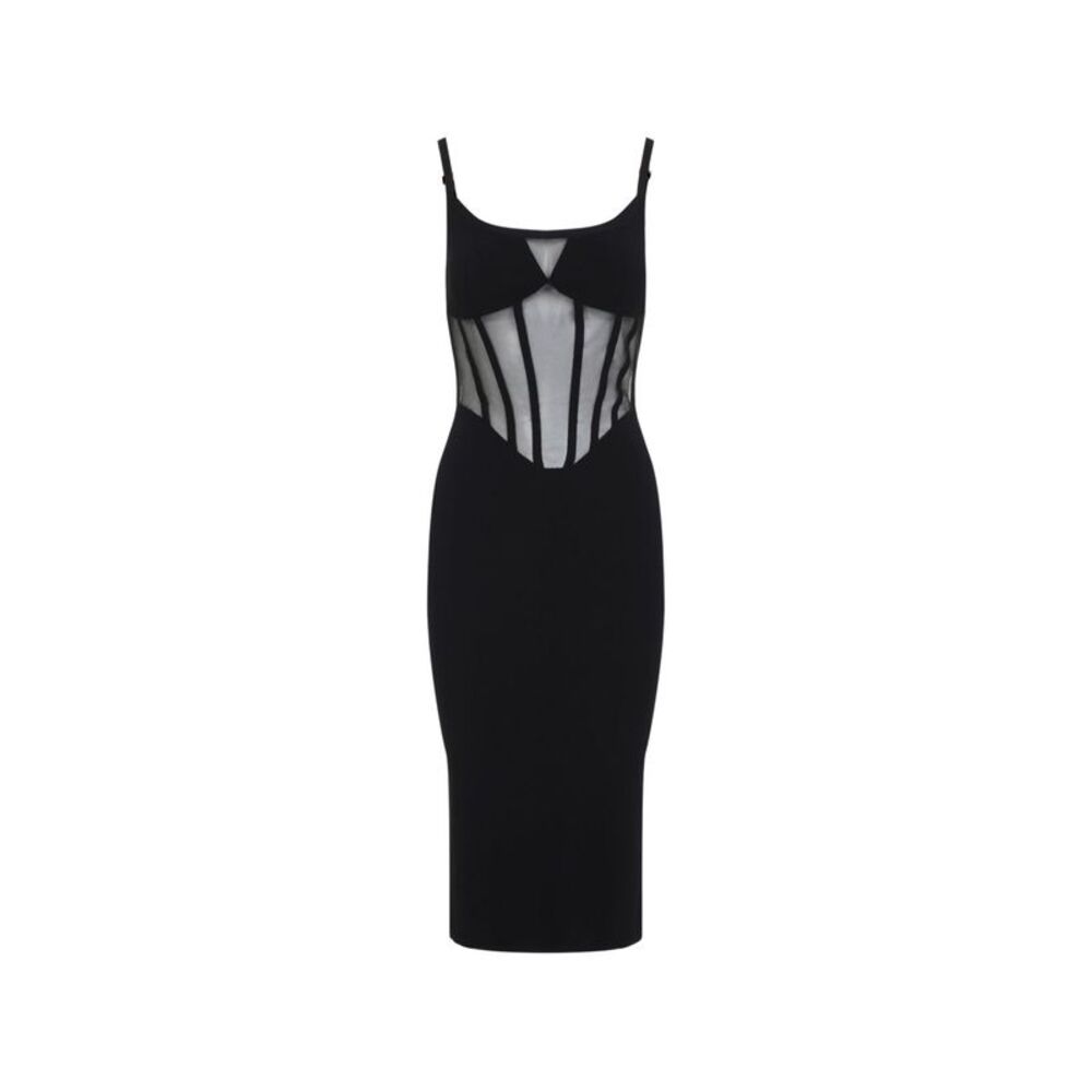 Elisabetta Franchi Women Dresses